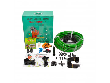 Калькулятор теплицы Домик 3 на 4 шаг 65см