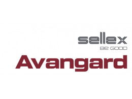 Sellex Avangard