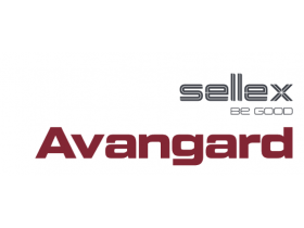 Поликарбонат Sellex Avangard c гарантией 10 лет в Пушкино