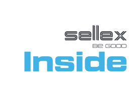 Sellex Inside