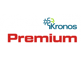 Sellex Kronos Premium