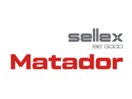 Sellex Matador