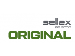 Sellex Original