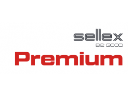 Sellex Premium