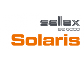 Поликарбонат Sellex Solaris с гарантией 14 лет в Пушкино