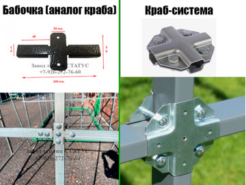 Калькулятор теплицы Миттлайдер 3 на 4, шаг 65 см.
